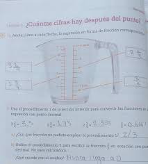 Ayuda no le entiendo a la pagina 94 desafío 49. Libro De Matematicas 1 De Secundaria Contestado 2020 C Pagina 20 21 22 Brainly Lat