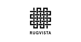 rugvista group