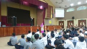 2:37 cnn indonesia recommended for you. School Visit Maktab Sultan Abu Bakar English College Embassy Of Japan In Malaysia