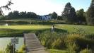 Awesome Experience at Minnechaug Golf Course - Review of ...