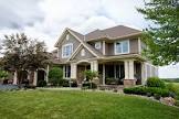 house house