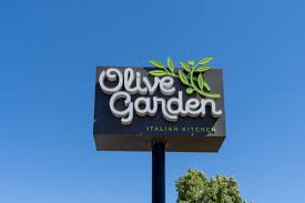 Olive Garden Images Browse 710 Stock