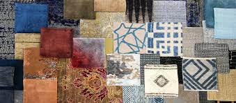 make your own custom rug san francisco