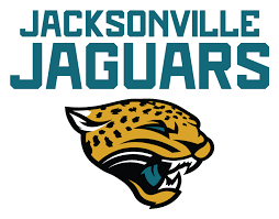 8 in the books, the team is starting to come together, with the defense proving its worth on the gridiron earlier this. Jacksonville Jaguars Logo And Wordmark Concept Concepts Chris Creamer S Sports Logos Community Ccslc Sportslogos Net Forums