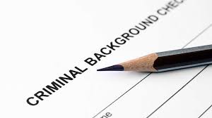 After your account is approved by the agency, you can begin ordering screenings. Nra Ila Background Checks Nics