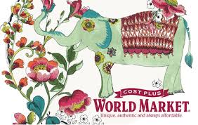 Cost Plus World Market Gift Card | Gift Card Gallery