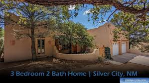 silver city nm homes real