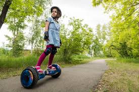 Longboardbrand.com is a participant in the amazon services llc associates program, an affiliate advertising program designed to provide a means for sites to earn advertising fees by. Best Hoverboards 2021 Top 10 Amazing Self Balancing Scooters For The Money Reviews And Buying Guide Reviews Rabbit
