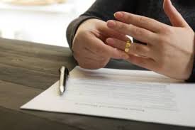 In illinois, there are also unique divorce laws that you should be aware of. Can A Trial Separation Lead To Divorce In Illinois Wheaton Divorce Attorneys