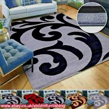room carpet mat rug runner