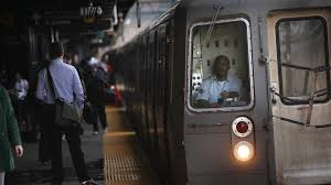 new york city subway opens october 27