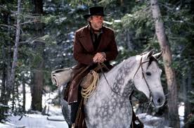 Image result for pale rider