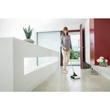 electric floor sweeper broom