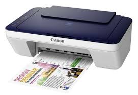 Turn on the printer and try to. Best All In One Printer Below 2500 Rupees Printer Printer Driver Wireless Printer