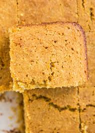 There are two ways to make this cornbread and the recipe is the same either way, the only. Gluten Free Cornbread Dairy Free The Roasted Root