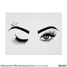 makeup artist eyes wallpapers top
