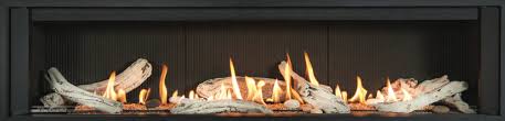 gas fireplace repair greater