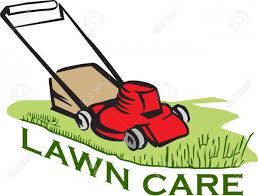Should i water my lawn today? Pin On Drawing
