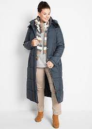 Plus Size Coats Jackets Sizes 14 32