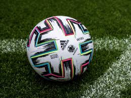 Amazon's choicefor uefa champions league ball. Uefa Euro 2020 Events Simply Jet
