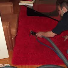the best 10 carpet cleaning in london