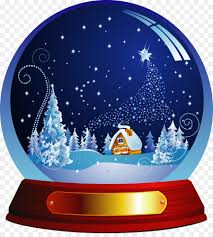 Find & download free graphic resources for snow globe. Christmas Jumper Cartoon Png Download 3857 4218 Free Transparent Snow Globes Png Download Cleanpng Kisspng