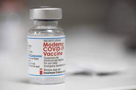 no covid vaccines don t contain