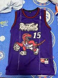 One factor is because of the. Vince Carter Jerseys View All Vince Carter Jerseys Ads In Carousell Philippines
