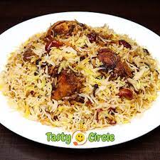 Tasty Circle - Kerala Food Recipes gambar png