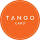 Tango Card, Inc. logo