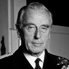 Spooky Connections - Lord Mountbatten and transnational organized crime.