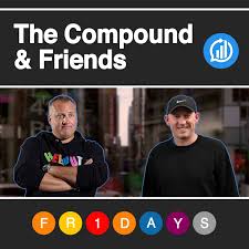 The Compound and Friends