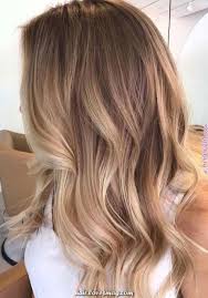 Don't make your blonde hair one dimensional. Shades Of Blonde Hair That Look Pure In 20shades Of Blonde Hair That Look Pure Hair Lovesmag Com