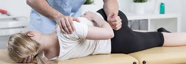 Should one of your customers or a member of the public be hurt or their property become damaged. Why Massage Therapist Needs Massage Therapy Insurance Australia