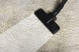 carpet cleaning services syracuse ny