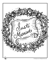 Monster high coloring pages gigi grant. Marry And Weddings Coloring Pages Coloring Home
