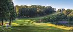 Golf Courses - Visit Lebanon Valley | Lebanon, Pennsylvania