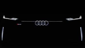 Купить audi rs 6 с пробегомв россии. Audi Rs6 Avant 2020 Premiere Decouverte Du Break Sportif Bavarois The Automobilist