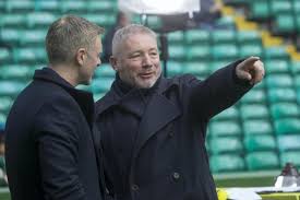Alistair murdoch mccoist date of birth: Rangers Great Ally Mccoist Has Sympathy For Way Celtic Were Awarded The Title Runcorn And Widnes World