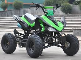 Maybe you would like to learn more about one of these? Hawkmoto 2020 Interceptor 3 Speed 125cc Kids Quad Bike Motox1 Motocross Atv