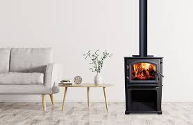 Learn Some Gas Fireplace Terminology