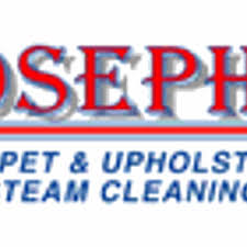 joseph s carpet and upholstery cleaning