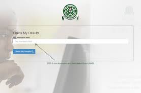 The jamb utme result checking portal for 2020 has now been enabled. Jamb 2020 How To Check Results Online And Offline Dignited