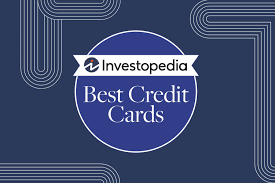 best credit cards 2024