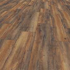 8mm harbour oak laminate flooring