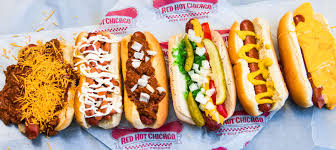 Are you a pet lover and looking to start your own dog walking business? Best Hot Dogs Joints Stands And Restaurants In America To Try Thrillist