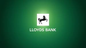 Best for those who want their bank app to save their spare change. Lloyds Bank Uk Savings Save The Change