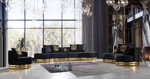 versace sofa set diihome