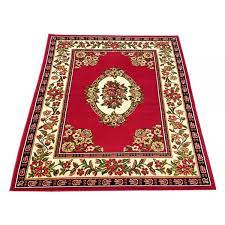 17131 indonesia carpet pasha college 46