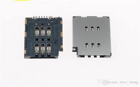 We did not find results for: 2 In 1 For Iphone 11 Pro Max X Xs Xs Max Dual Sim Card Reader Sim Card Tray Holder Slot Adapter Replacement From Nico Wang 6 79 Dhgate Com
